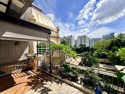 The Gardens At Bishan (D20), Condominium #574035361